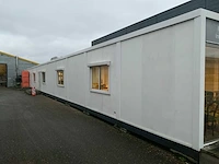 Hodes woonunits 33,5m - afbeelding 12 van  52