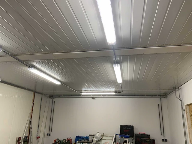 Hodes woonunits 33,5m - afbeelding 25 van  52