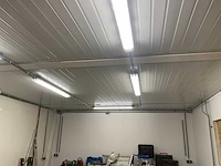 Hodes woonunits 33,5m - afbeelding 25 van  52