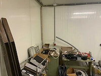 Hodes woonunits 33,5m - afbeelding 27 van  52