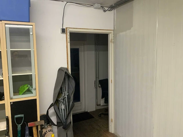 Hodes woonunits 33,5m - afbeelding 29 van  52