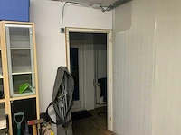 Hodes woonunits 33,5m - afbeelding 29 van  52