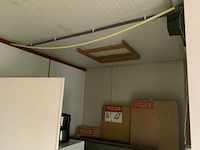 Hodes woonunits 33,5m - afbeelding 30 van  52