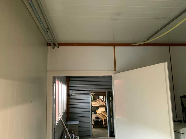 Hodes woonunits 33,5m - afbeelding 31 van  52