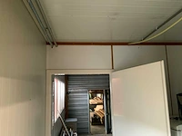 Hodes woonunits 33,5m - afbeelding 31 van  52
