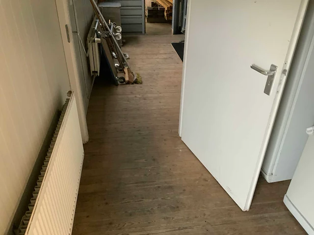 Hodes woonunits 33,5m - afbeelding 32 van  52