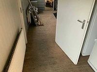Hodes woonunits 33,5m - afbeelding 32 van  52