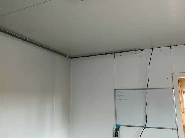 Hodes woonunits 33,5m - afbeelding 33 van  52