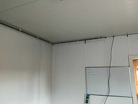 Hodes woonunits 33,5m - afbeelding 33 van  52