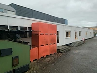 Hodes woonunits 33,5m - afbeelding 23 van  52