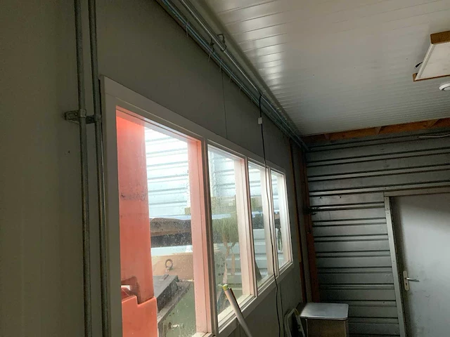 Hodes woonunits 33,5m - afbeelding 36 van  52
