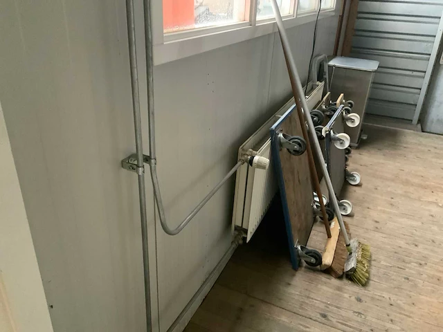 Hodes woonunits 33,5m - afbeelding 37 van  52