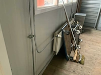 Hodes woonunits 33,5m - afbeelding 37 van  52