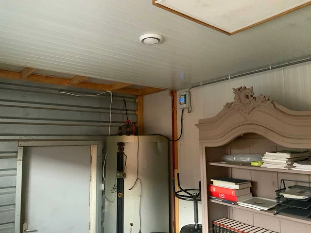Hodes woonunits 33,5m - afbeelding 38 van  52