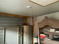 Hodes woonunits 33,5m - afbeelding 38 van  52