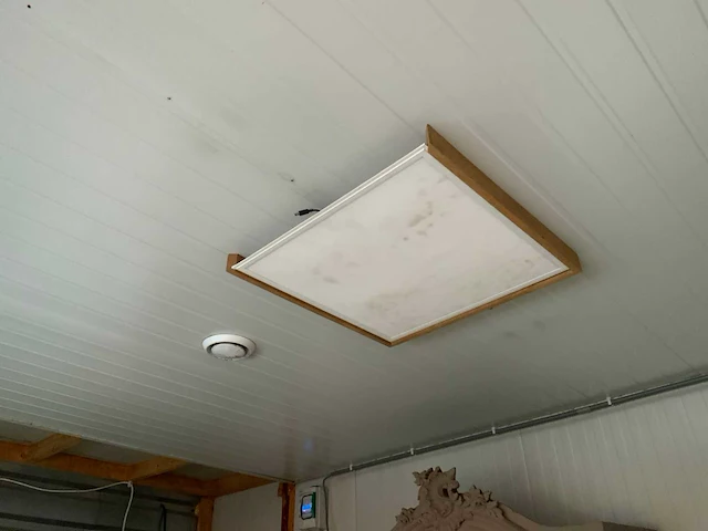 Hodes woonunits 33,5m - afbeelding 39 van  52
