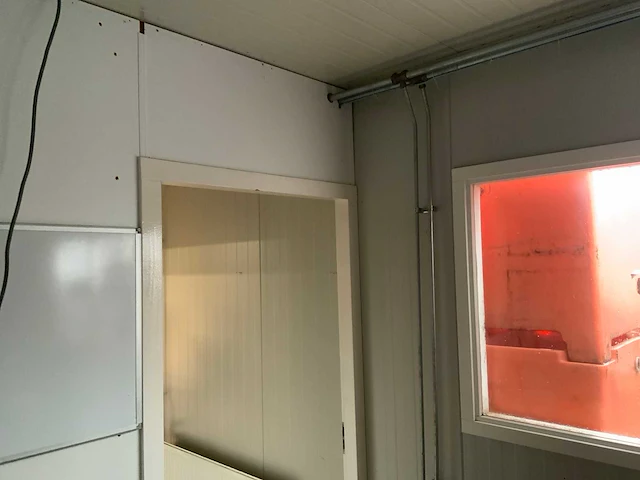 Hodes woonunits 33,5m - afbeelding 40 van  52