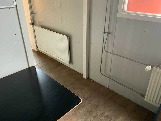 Hodes woonunits 33,5m - afbeelding 41 van  52