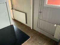Hodes woonunits 33,5m - afbeelding 41 van  52