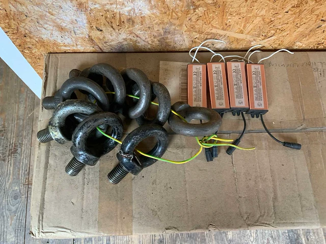 Hodes woonunits 33,5m - afbeelding 43 van  52