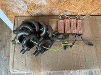 Hodes woonunits 33,5m - afbeelding 43 van  52