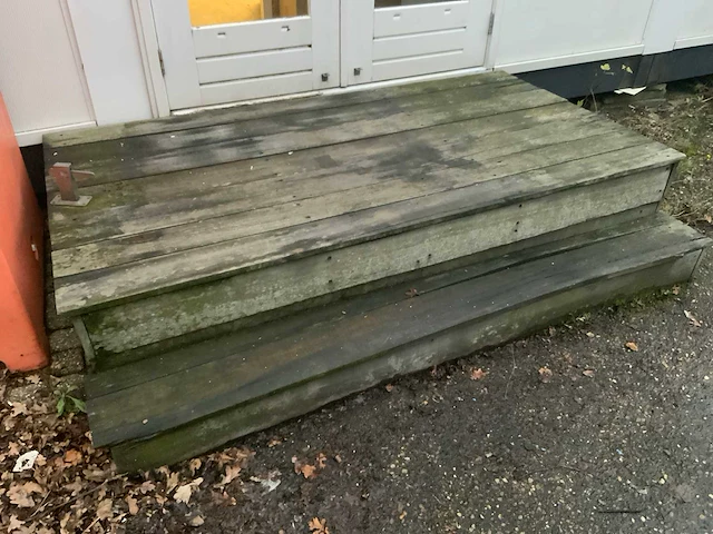 Hodes woonunits 33,5m - afbeelding 34 van  52