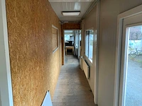 Hodes woonunits 33,5m - afbeelding 46 van  52