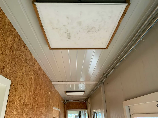 Hodes woonunits 33,5m - afbeelding 47 van  52
