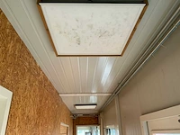 Hodes woonunits 33,5m - afbeelding 47 van  52
