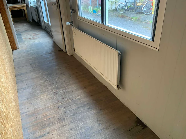 Hodes woonunits 33,5m - afbeelding 48 van  52
