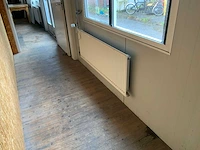 Hodes woonunits 33,5m - afbeelding 48 van  52