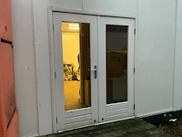Hodes woonunits 33,5m - afbeelding 45 van  52