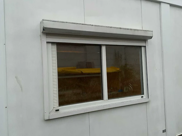 Hodes woonunits 33,5m - afbeelding 49 van  52