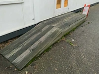 Hodes woonunits 33,5m - afbeelding 50 van  52