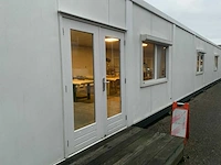 Hodes woonunits 33,5m - afbeelding 51 van  52