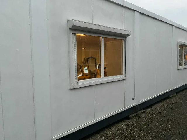 Hodes woonunits 33,5m - afbeelding 52 van  52