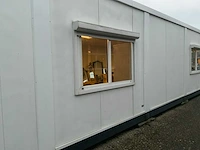 Hodes woonunits 33,5m - afbeelding 52 van  52
