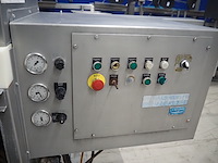 Hoegger ag - afbeelding 2 van  13