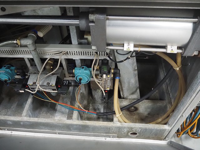 Hoegger ag - afbeelding 3 van  13