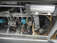 Hoegger ag - afbeelding 3 van  13