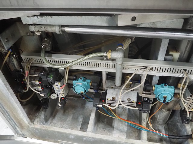 Hoegger ag - afbeelding 4 van  13