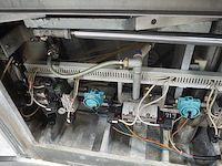 Hoegger ag - afbeelding 4 van  13