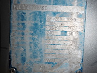 Hoegger ag - afbeelding 5 van  13