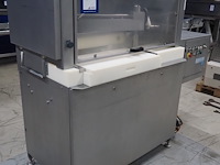 Hoegger ag - afbeelding 1 van  13