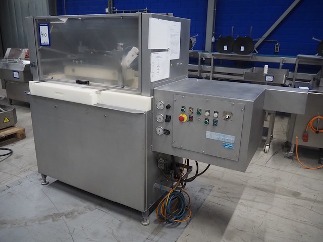 Hoegger ag - afbeelding 6 van  13