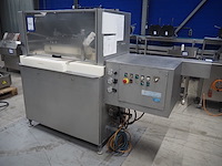 Hoegger ag - afbeelding 6 van  13