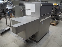 Hoegger ag - afbeelding 7 van  13