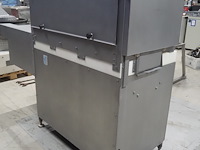 Hoegger ag - afbeelding 8 van  13