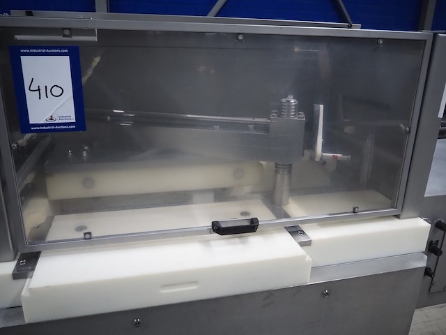 Hoegger ag - afbeelding 9 van  13