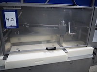 Hoegger ag - afbeelding 9 van  13